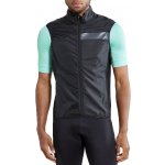 Craft Essence Light Wind černá pánská – Zboží Mobilmania