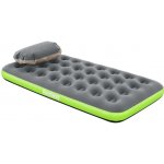 Bestway Roll & Relax 188 x 99 x 22 cm 67619 – Zboží Mobilmania