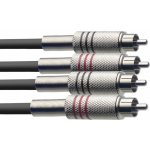 Stagg STC3C – Hledejceny.cz