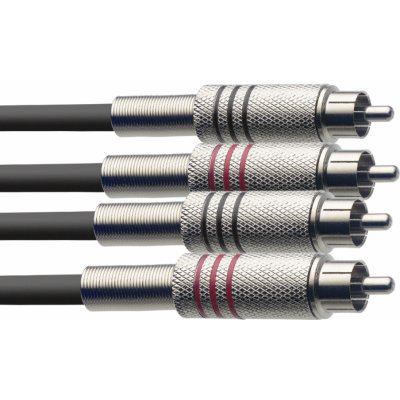 Stagg STC3C – Hledejceny.cz