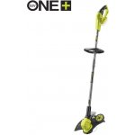 Ryobi RY18LT33A-0 – Zboží Dáma
