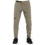 Horsefeathers Stoker Pants taupe 25/26 – Zboží Mobilmania