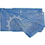 Vorel TO-85113 plachta 75g/m 3 x 5 m – Hledejceny.cz