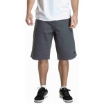 Meatfly Bobber Steal šedá – Zbozi.Blesk.cz