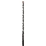 Bosch 2608596115 – Hledejceny.cz