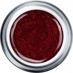 Ruscona UV/LED gel RED MARY 200 5 ml – Zboží Dáma