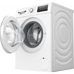 Bosch WAN24293CS – Hledejceny.cz