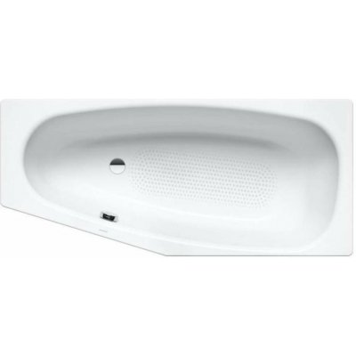Kaldewei Mini 157 x 70 cm 225234010001 – Hledejceny.cz