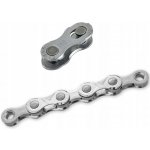 KMC E11 EPT – Zboží Dáma KMC E11 EPT – Zboží Dáma