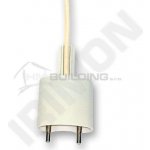 MAVE PSV-1 ponorná sonda do vrtu jednoduchá 30m kabel – Zboží Mobilmania