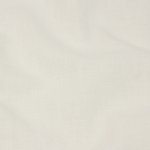 Len krémový 16777, předepraný, 250g/m, š.140 – Zboží Dáma