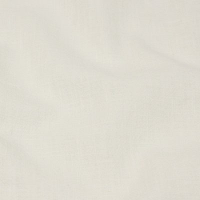 Len krémový 16777, předepraný, 250g/m, š.140 – Zboží Dáma