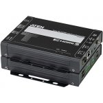 Aten VE883AK1 – Zboží Mobilmania