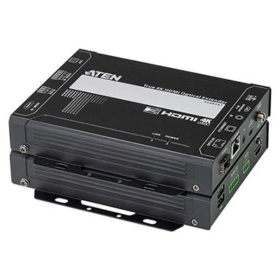 Aten VE883AK1 – Zboží Mobilmania