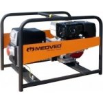 Medved Grizzli 9000 H – Zbozi.Blesk.cz