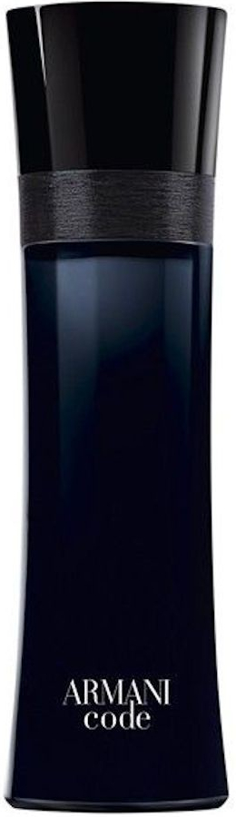 Giorgio Armani Armani Code Pour Homme toaletní voda pánská 75 ml tester