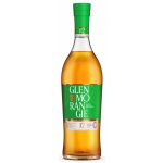 Glenmorangie Barrel Select Release Palo Cortado 12y 46% 0,7 l (holá láhev) – Hledejceny.cz