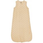 LODGER Hopper Sleeveless Tribe Muslin Sand – Hledejceny.cz