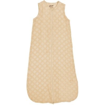 LODGER Hopper Sleeveless Tribe Muslin Sand – Hledejceny.cz