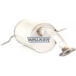 Walker WA 22618 – Hledejceny.cz