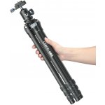 Ulanzi MT-60 – Zboží Živě