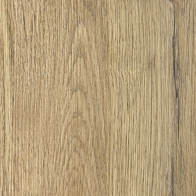 SD Dvířka - fólie Dub Vintage - 269 – Zbozi.Blesk.cz