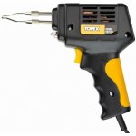 Topex 44E002 – Hledejceny.cz