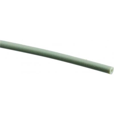 Mivardi Silikonová Hadička 1 m 1.5 x 2.3 mm – Zboží Dáma