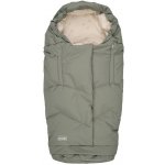 Voksi City Meadow Green Wings – Sleviste.cz