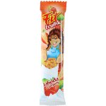 ÚSOVSKO FIT Fruitík 30 g – Zboží Dáma