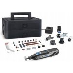 Dremel 8240 – HobbyKompas.cz