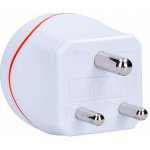 Solight PA01-IN – Zboží Živě