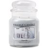 Svíčka Village Candle Slopeside 389 g