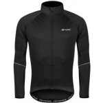 Force Arrow černá pánská – Zboží Dáma