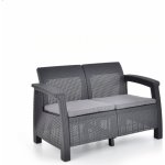 Hecht SIERRA MAXI set zahradního nábytku – Hledejceny.cz
