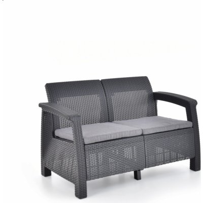Hecht SIERRA MAXI set zahradního nábytku – Hledejceny.cz