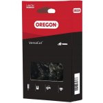 Oregon 91VXL057E – Zboží Dáma