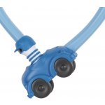 ABUS My first ABUS 1505/55 – Zboží Dáma