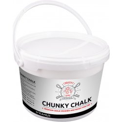 Camp Chunky Chalk 50g