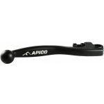 APICO brzdová páčka GP - HONDA HONDA CR 80/85 (98-07) / CR 125/250/500 (82-03) / CRF150R (07-19) / CRF450R (02-03) – Hledejceny.cz
