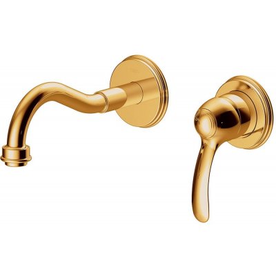 Tres Monoclasic 24220001OR – Hledejceny.cz
