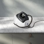 Electrolux E6ST1-8EG – Hledejceny.cz