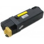 Můj-toner Dell 593-10322 - kompatibilní – Zbozi.Blesk.cz