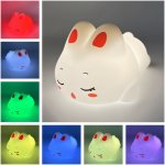 Media-Tech MT225 – Zbozi.Blesk.cz