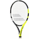 Babolat Aero G – Hledejceny.cz