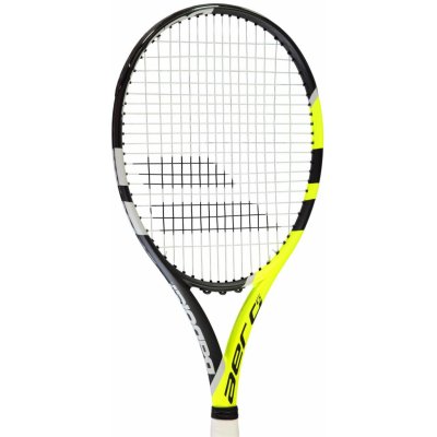 Babolat Aero G