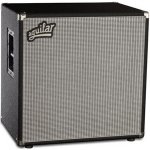 Aguilar DB 410 – Sleviste.cz