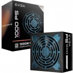 EVGA SuperNOVA 1000 P5 1000W 220-P5-1000-X2 – Sleviste.cz