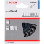 Bosch 2.608.622.099 – Zbozi.Blesk.cz