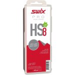 Swix HS8 180 g – Hledejceny.cz